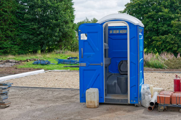 Reliable Monroeville, PA Portable Potty Rental Solutions